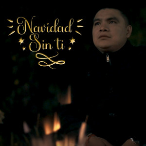 收聽Ismael Rodríguez的Navidad Sin Ti歌詞歌曲
