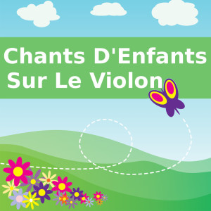Listen to Sofia the First Main Title Theme (Version Violon) song with lyrics from Collection Comptines