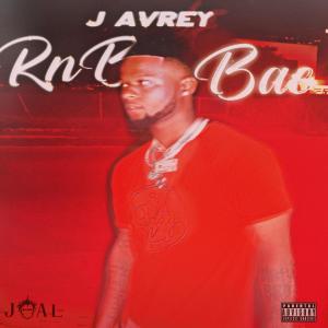 收聽J Avrey的Nowhere歌詞歌曲