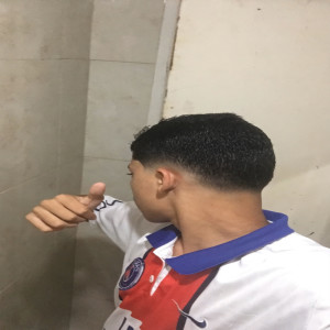 Listen to VOCE FALOU PRA CICLANA (Explicit) song with lyrics from DJ SM DA SERRA