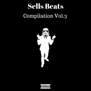 收聽Sells Beats的This Year (Explicit)歌詞歌曲