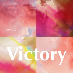 Listen to Bersyukur Atas Penyertaan-Mu song with lyrics from WTC Worship