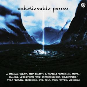 收聽DeepHellBoy的GИRZÄ歌詞歌曲