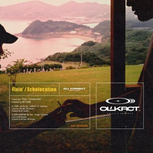 收听Oll Korrect的Echolocation (Explicit)歌词歌曲