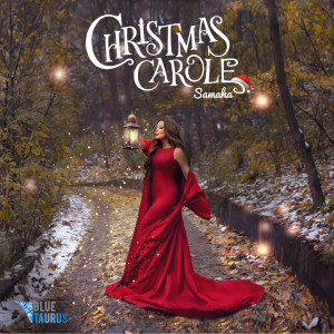 Dengarkan lagu Iyyam El Shiti nyanyian Carole Samaha dengan lirik