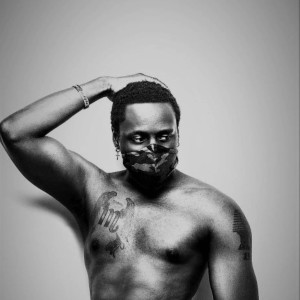 Dengarkan lagu Honey (Explicit) nyanyian Pierre Monroe dengan lirik