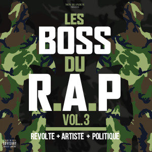 Listen to Alibi Montana Condamné à l'oubli (Explicit) song with lyrics from Papifredo