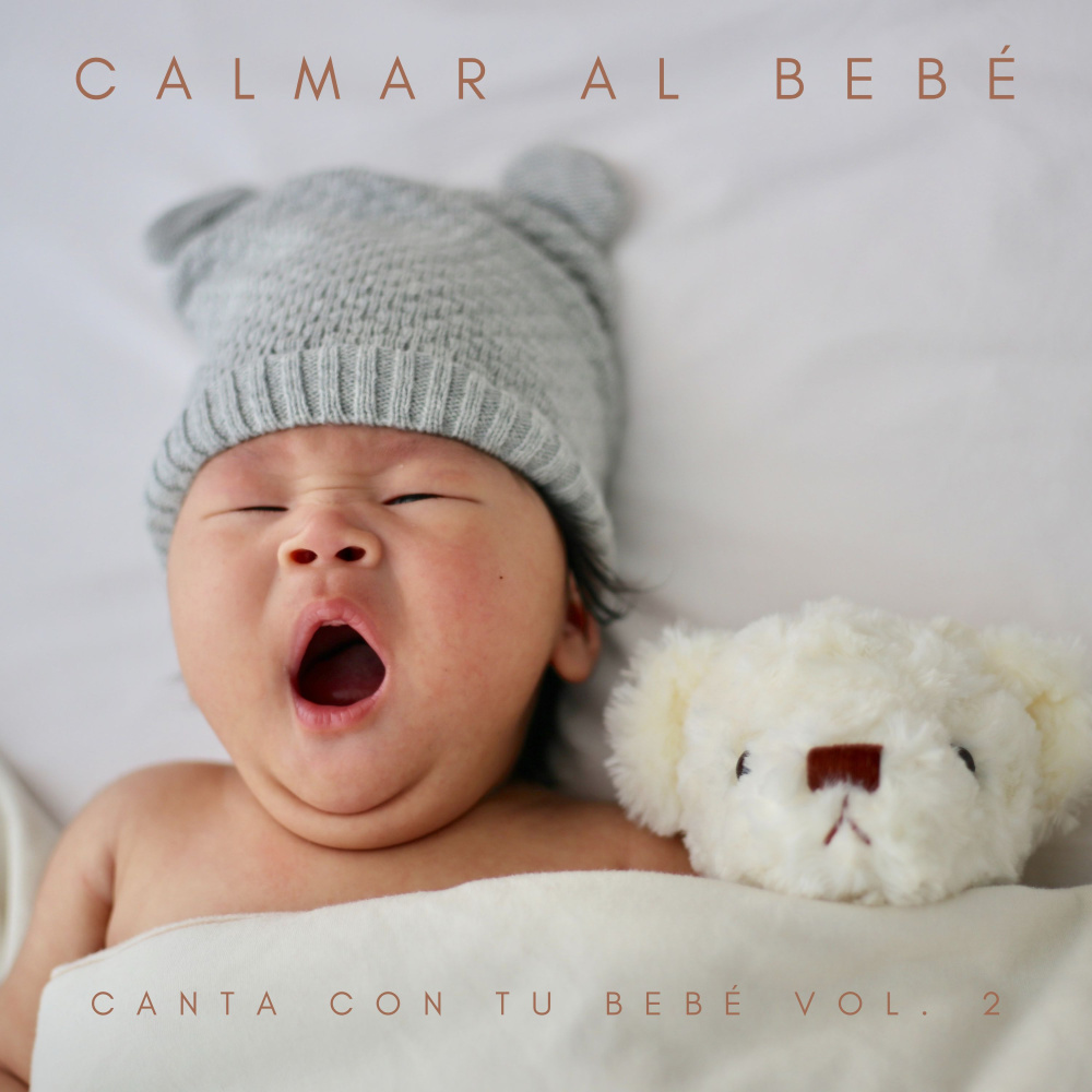Mi Pequeño