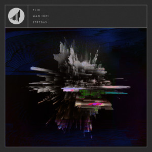 ดาวน์โหลดและฟังเพลง MAG 1001 พร้อมเนื้อเพลงจาก Flix