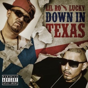 ดาวน์โหลดและฟังเพลง Money Over Bullshit (Explicit) พร้อมเนื้อเพลงจาก Lil Ro