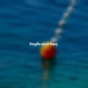 Listen to Trusteeship Reduced song with lyrics from REYON