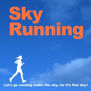 ดาวน์โหลดและฟังเพลง California Dreamin' พร้อมเนื้อเพลงจาก the Duo