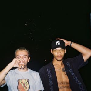 ดาวน์โหลดและฟังเพลง Panama พร้อมเนื้อเพลงจาก 2kmafia Archive