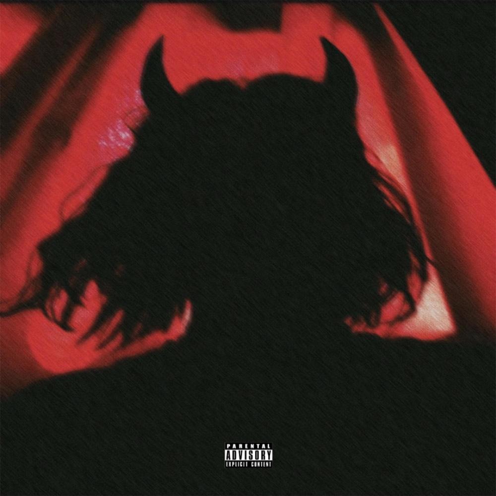 HATE ME (Explicit)