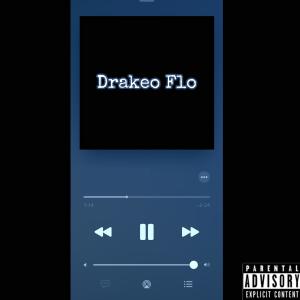 收聽BlueRealer的Drakeo Flo (feat. B4 & TouchLoaf) (Explicit)歌詞歌曲