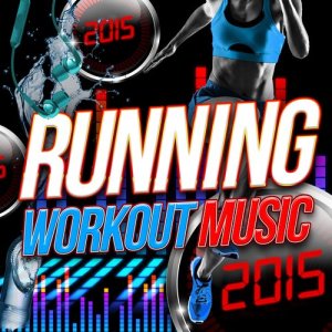 ดาวน์โหลดและฟังเพลง Half Light (其他) พร้อมเนื้อเพลงจาก Running Workout Music