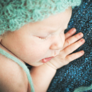 收聽Bedtime Baby Bo的Cosy Atmosphere歌詞歌曲