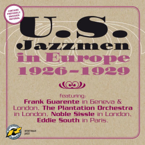 收聽Frank Guarente's World Know Georgians的Sugas Foot Stomp歌詞歌曲
