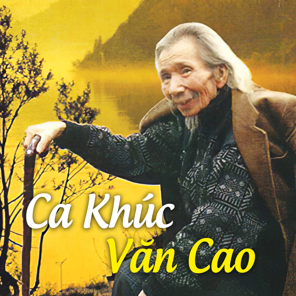 Đàn chim Việt