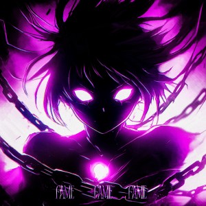 Listen to Fame Fame Fame (Explicit) song with lyrics from CASH GROWE