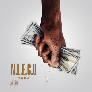 Album N.L.E.C.U (Explicit) from Ycha