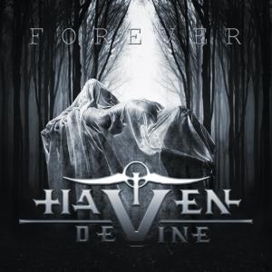 ดาวน์โหลดและฟังเพลง Forever พร้อมเนื้อเพลงจาก Haven Devine