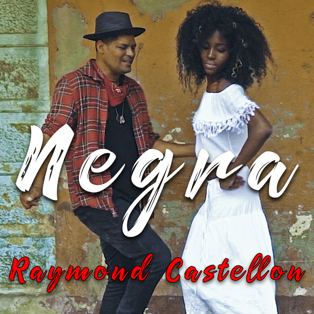 Negra