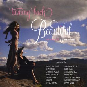 ดาวน์โหลดและฟังเพลง Say Something Funny พร้อมเนื้อเพลงจาก Sandra Wright