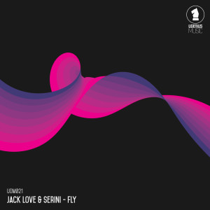 收聽Jack Love的Fly (Mike Rish Remix)歌詞歌曲