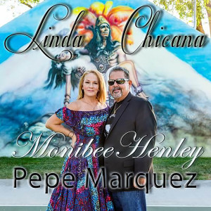 Listen to Linda Chicana song with lyrics from Pepe Marquez