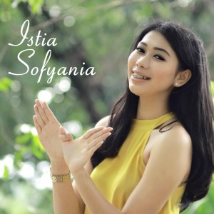 Listen to Peace Is Possible song with lyrics from Istia Sofyania