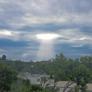 收聽ASHS的changing歌詞歌曲