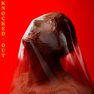 Listen to Knocked Out song with lyrics from Topi
