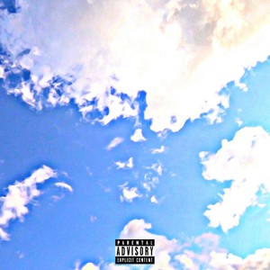 Listen to 나답게 song with lyrics from CRDZ