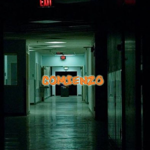 Listen to Comienzo (Explicit) song with lyrics from Rapman