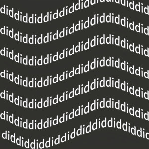 Listen to did did did song with lyrics from Kerous