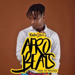 Album Afrobeats from 