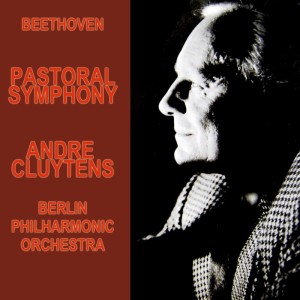 ดาวน์โหลดและฟังเพลง Symphony No. 6 in F Major, Op. 68: I. Awakening of Pleasant Feelings Upon Arriving in the Country (Allegro ma non troppo) พร้อมเนื้อเพลงจาก Berliner Philharmoniker