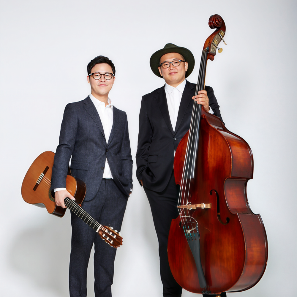 Acousticology