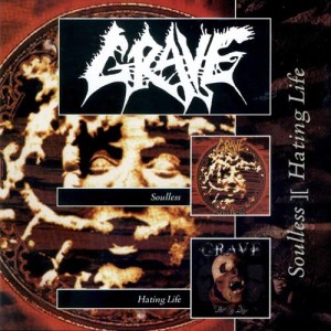 ดาวน์โหลดและฟังเพลง Bullets Are Mine (remastered 2003) พร้อมเนื้อเพลงจาก Grave