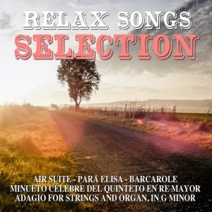 ดาวน์โหลดและฟังเพลง Plaisir d'amour พร้อมเนื้อเพลงจาก The Royal Open Orchestra