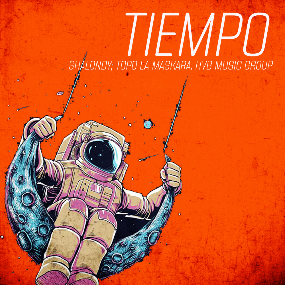 TIEMPO