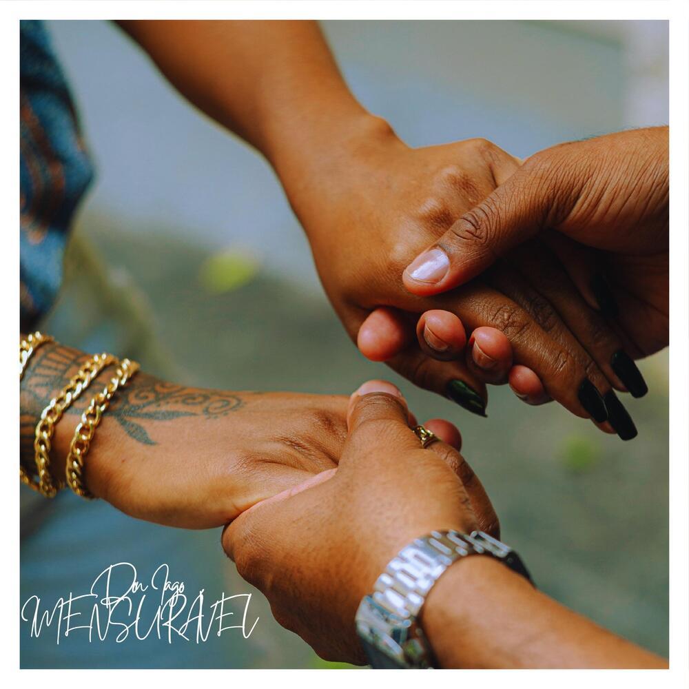 Dia de Baile (Explicit)