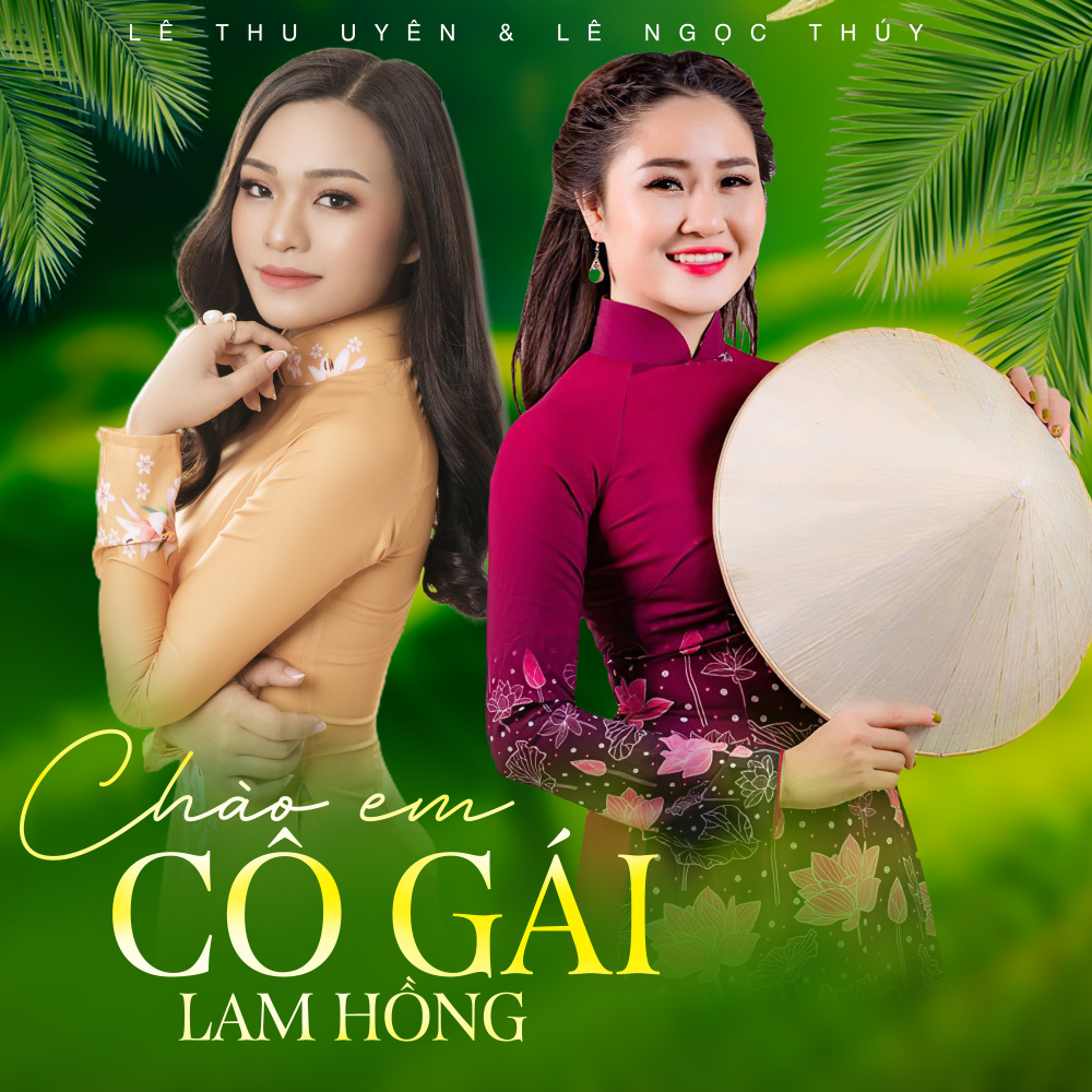 Hát Về Cây Lúa Hôm Nay