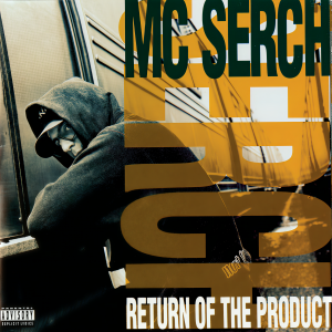 ดาวน์โหลดและฟังเพลง Back To The Grill (Explicit) พร้อมเนื้อเพลงจาก Mc Serch