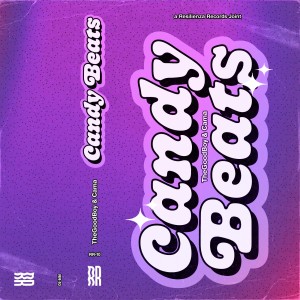 Listen to Nelle tasche (Slowed|Reverb) song with lyrics from TheGoodBoy