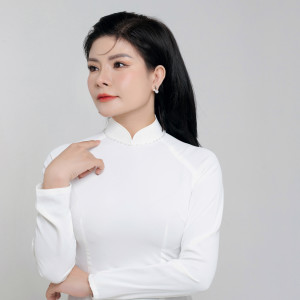 Listen to Mời Anh Về Hà Tĩnh song with lyrics from Phương Anh
