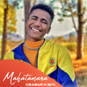 Listen to Mahatamana song with lyrics from Ceasar