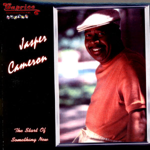 ดาวน์โหลดและฟังเพลง Simple Man พร้อมเนื้อเพลงจาก Jasper Cameron