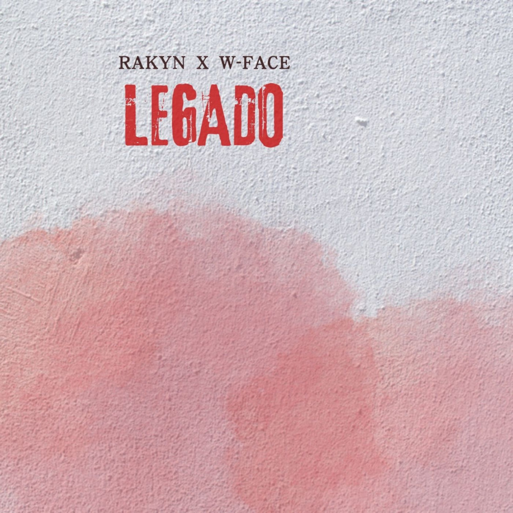 Legado